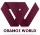 Orange World