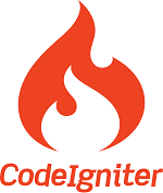 codeigniter-logo