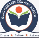 63a6075a-3a32-405a-b86a-5187289e760b