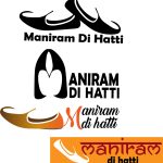 WhatsApp Image 2022-03-05 at 12.33.01